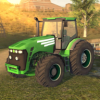 ũҵģũ(Farming Simulator Big Farm)v1.0 ׿