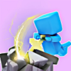 �������Digger Shooterv0.1 ��׿��