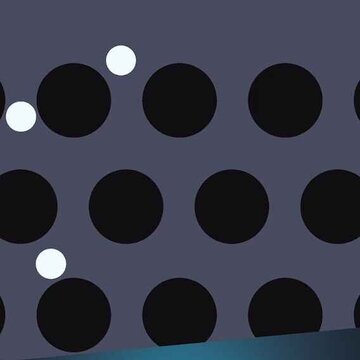 ����������ڤ����Ϸ