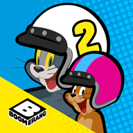 ���ڶ�������2(Make & Race 2)v1.0.2 ��׿��