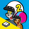 ���ڶ�������2(Make & Race 2)v1.0.2 ��׿��
