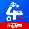 �ֱ�ѩappv2.1.27 ���°�