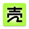 �Ƕ�v2.3.1 ���°�