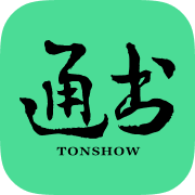 ͨ��appv2.2.0 �ٷ���