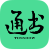 ͨ��appv2.2.0 �ٷ���