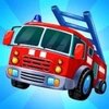 ����ϴ���ĵط�Kids Transportv2.1.2 ��׿��
