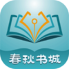 �������appv1.0.10 ��׿��