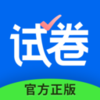 ����ҵ�Ծ���v3.14 ���°�