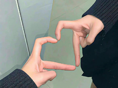 �ѵ���ĸ߼�ǩ���ܼ�� �ѵ�����Ҹ���Ƥǩ��