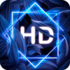 HD��ֽ����(Hd wallpapers)v4.43 ��׿��