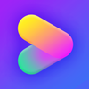 Ȥ����Ƶ����appv1.0.0 ���¹ٷ���