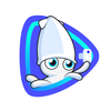 �������appv1.0 ��׿��