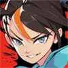 �����߸�Captor Clashv0.5.0 ��׿��
