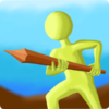 ľͷ�̻�(Stick.io)v1.1 ��׿��