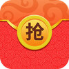 ����appv1.0.5 ���°�
