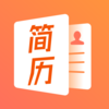 ������������appv1.0.0 ���°�