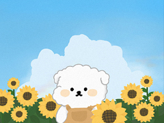 �����������ǩ�������� �̲�ס�ղص�����ǩ��