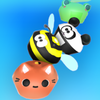 �����ܿ�(Bracelet Run)v1.0.4 ��׿��