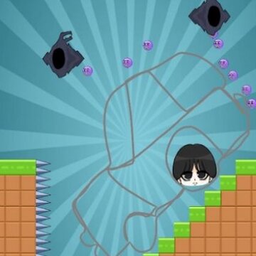 ���߱����������ǵ�˹