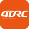 4D FLY appv3.2.9 ��׿��
