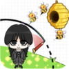 �����������ǵ�˹(Draw to Save Wednesday Addams)v1.0 ��׿��