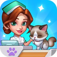 ����������(Crazy Pet Clinic)v1.103 ��׿��