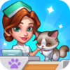 ����������(Crazy Pet Clinic)v1.103 ��׿��