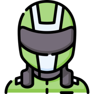 �Ʋ��ɵ�����ʿ(Unstoppable rider)v0.1 ��׿��