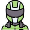 �Ʋ��ɵ�����ʿ(Unstoppable rider)v0.1 ��׿��