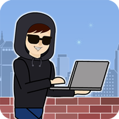 ����Ա�ܿ�(Programmer Run)v1.0 ��׿��