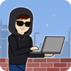 ����Ա�ܿ�(Programmer Run)v1.0 ��׿��