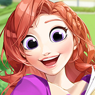 �ϲ��Ǳ�(Merge Castle)v2.6 ���İ�