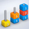 ��ջ�ϲ�(Stack _ Merge)v0.1 ��׿��