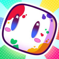 �������㷽��v1.1.1 ��׿��