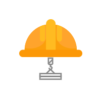 ��ȫ���չܿؼලƽ̨appv3.0.1 ���°�