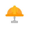 ��ȫ���չܿؼලƽ̨appv3.0.1 ���°�