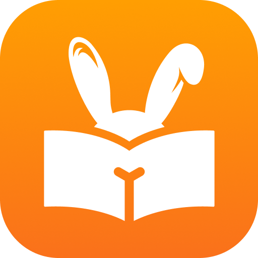 ���ñ���appv1.1.6 ���°�