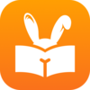 ���ñ���appv1.1.6 ���°�