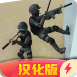 CQB������߰溺����v6.6 �˵���