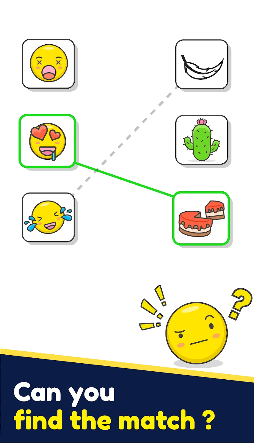 ��������(Emoji IQ)v0.0.7 ��׿��