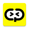 CPchat������������v2.4.3 �ٷ���