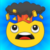 ��������(Emoji IQ)v0.0.7 ��׿��