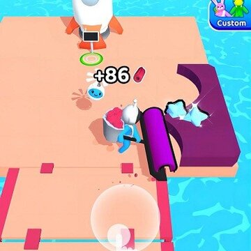 ̫�����˼�