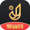 ��ʡǮ�ٷ���v1.0.0 ��׿��