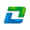 ׼��appv7.11.7 ���°�