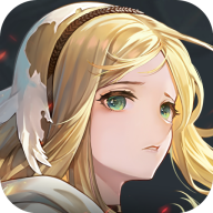 Archelandv1.2.7 �ٷ�����