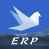 ����ERP��������v3.1 ���°�