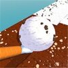 ��ζ����ܾ�Nice Creamv0.9.0 ��׿��