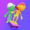 �������(Longboarders Run)v1.0.0 ��׿��