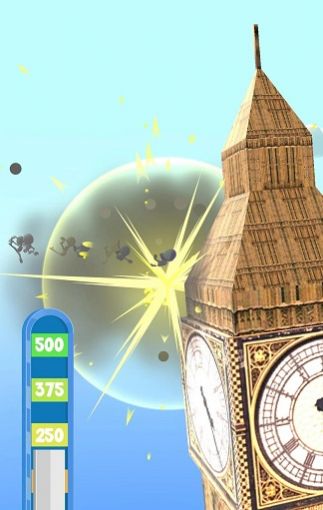 �������(Longboarders Run)v1.0.0 ��׿��